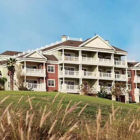 Worldmark Reunion 基西米 外观 照片