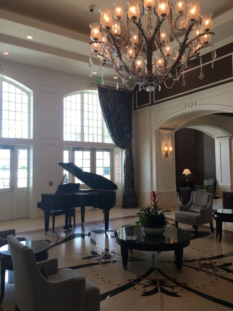 Worldmark Reunion 基西米 外观 照片