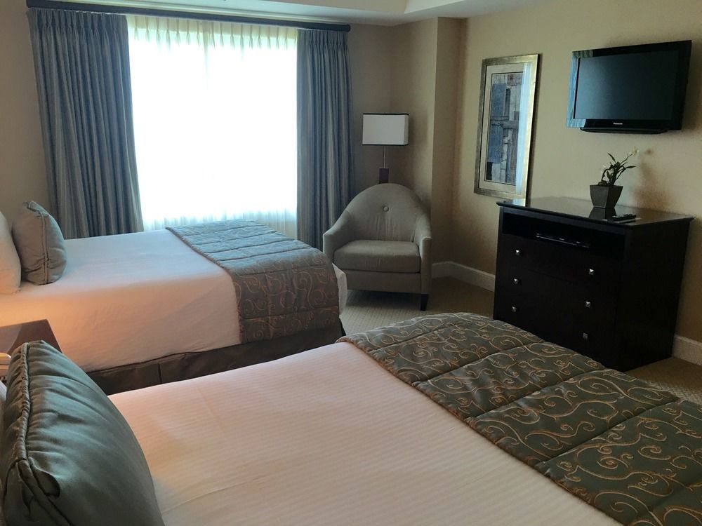 Worldmark Reunion 基西米 外观 照片