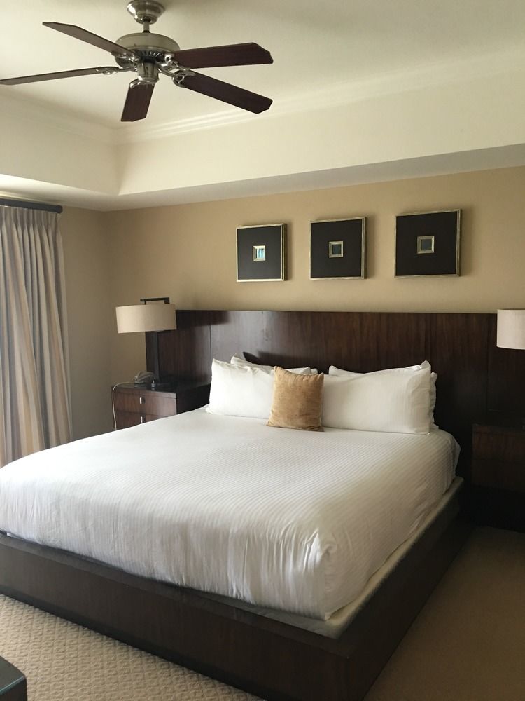Worldmark Reunion 基西米 外观 照片
