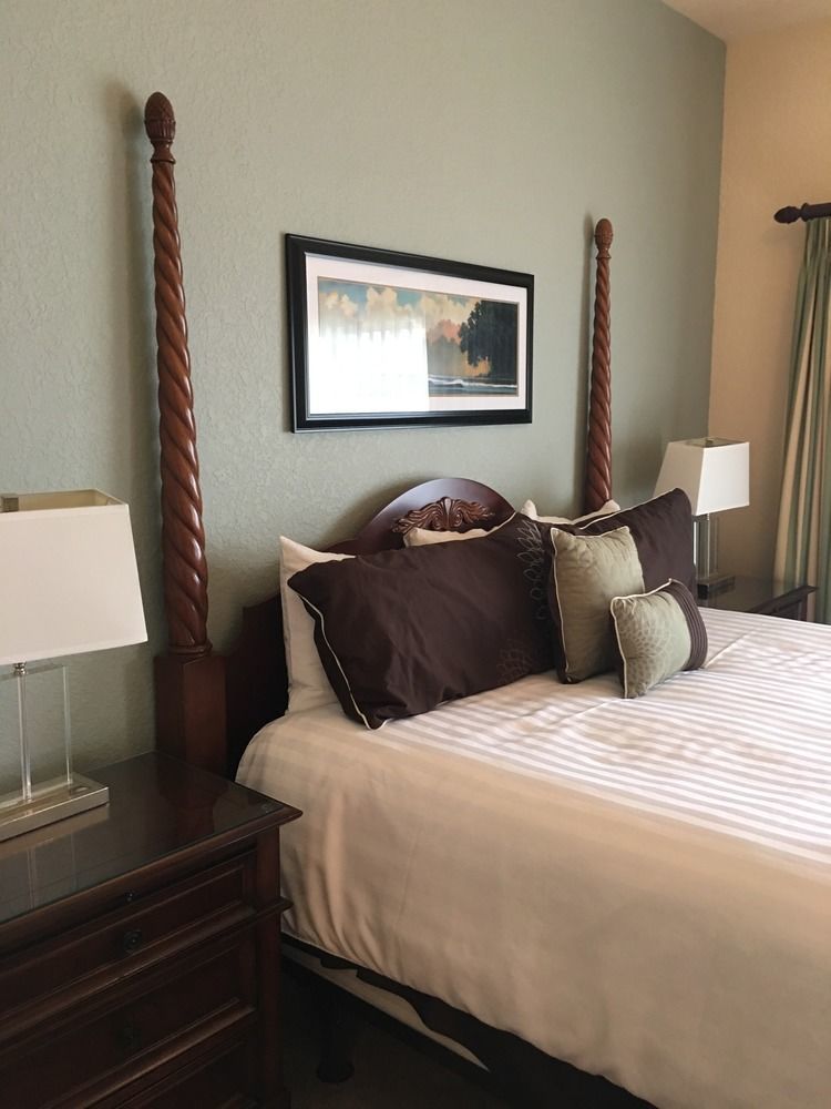 Worldmark Reunion 基西米 外观 照片