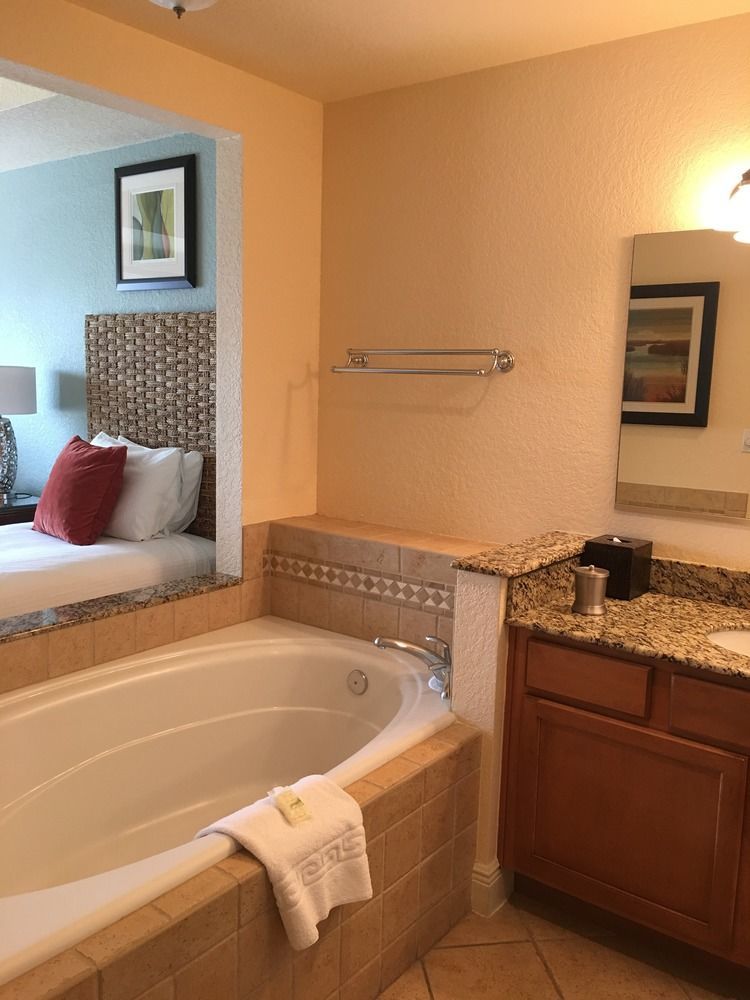 Worldmark Reunion 基西米 外观 照片