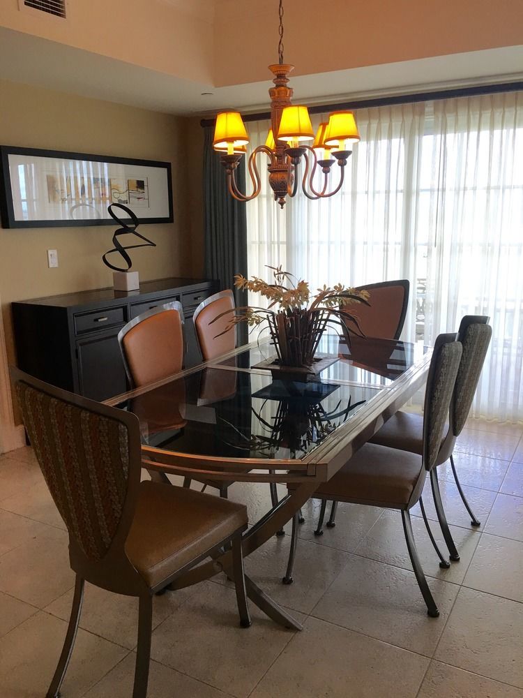 Worldmark Reunion 基西米 外观 照片